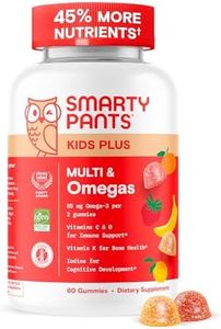 SmartyPant