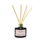 Garden Of Life Aromatherapy Diffusers