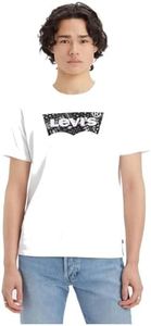 Levi's Gra