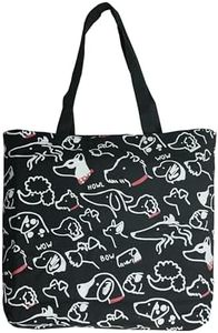 Cute Tote 