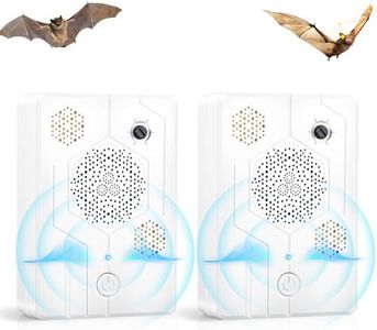 2 Pack Upg