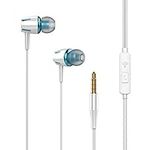 in-Ear Headphones