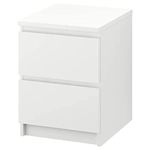 Drawer Chest For Bedroom Ikea