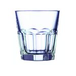 Cardinal J4097 Arcoroc 9 Oz. Gotham Rocks Glass - 36 / CS