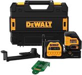 DEWALT 20V