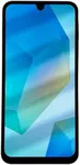 SAMSUNG Galaxy A16 5G Dual SIM (128