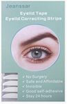 Eyelid Tape,5MM Invisible Eyelid St
