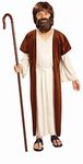 Forum Novelties Biblical Times Jesus Child Costume, Medium