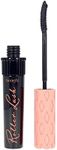 Benefit Cosmetics Roller Lash Super