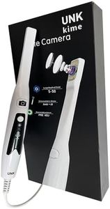 Intraoral 