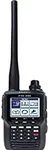 Yaesu FTA-450L Airband VHF Comm