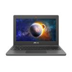 Asus Eletronics