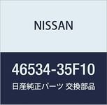 Nissan 465