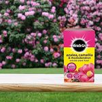 Miracle-Gro 16801 Plant Food Fertil