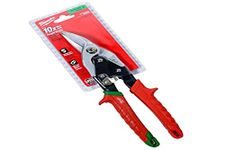 Milwaukee Elec Tool 48-22-4520 Snips Right Serrated 10