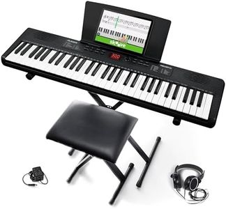 Alesis Mel