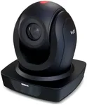 RGBlink 20X vue PTZ Camera, Live St