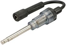 Silverline Ignition Spark Tester 27