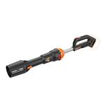 Worx Nitro WG585.9 40V LEAFJET Leaf Blower (Tool Only)