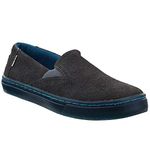 TOMS Kids' 10009918 Alpargata - K,