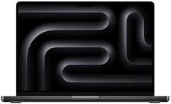 Apple 2025 MacBook Pro Laptop with 