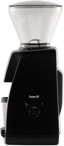 Baratza Encore ESP Coffee Grinder – Adjustable Burr Electric Mill