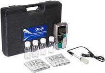 Oakton pH 6+ Handheld Meter Kit wit