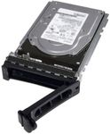 Dell R734K 500GB 7.2K 2.5 NL SAS 6GBPS HDD