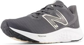 New Balance Women's Fresh Foam Aris