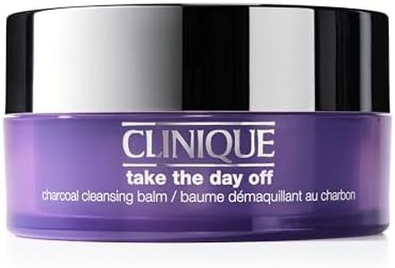 Clinique T