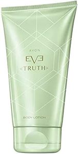 Avon Eve Truth Lozione per il corpo