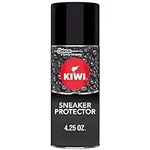 KIWI Unisex Adult Shoe Waterproofer