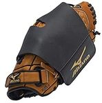 Mizuno 370137.9090.10.ONE Glove Wrap G2