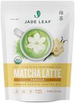 Jade Leaf Matcha Organic Cafe Style