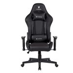 Professional Gaming Chair