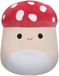 Squishmallows Original 16-Inch Malc