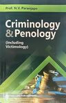 Criminology and penology ( including victimology ) 18th edition 2022
