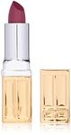 Elizabeth Arden Beautiful Colour Moisturizing Lipstick, Fig,No. 38 Fig 3.5 ml,BLSC438