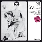 All Smiles (Lp)