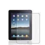 6 x Screen Protector for Apple Ipad 2