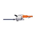 Fein 75340813000 325R Pipe Saw