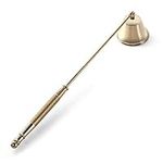 LDAOS Candle Snuffer, Candle Snuffe