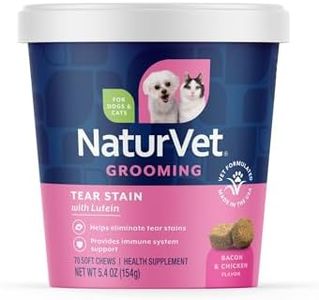 NaturVet –