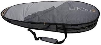 Pro-Lite Rhino Surfboard Travel Bag