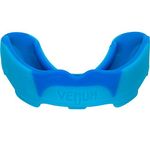 Venum Predator Mouthguard One Size