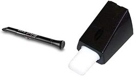 AKAI Professional EWI Solo - Electronic Wind Instrument With Built-in Speaker, Rechargeable Battery, 200 Sounds and USB MIDI Connectivity & EWM1 - Genuine Replacement Mouthpiece for ’s EWI Series