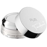 4-in-1 Loose Setting Powder - Translucent by Pur Cosmetics for Women - 0.3 oz Powder