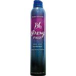 Bumble & Bumble Bumble & Bumble Strong Finish Hairspray 300ml