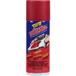 Plasti Dip Aerosol Paint Muscle 311g Flame Red