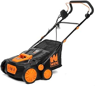 WEN 15-Inc